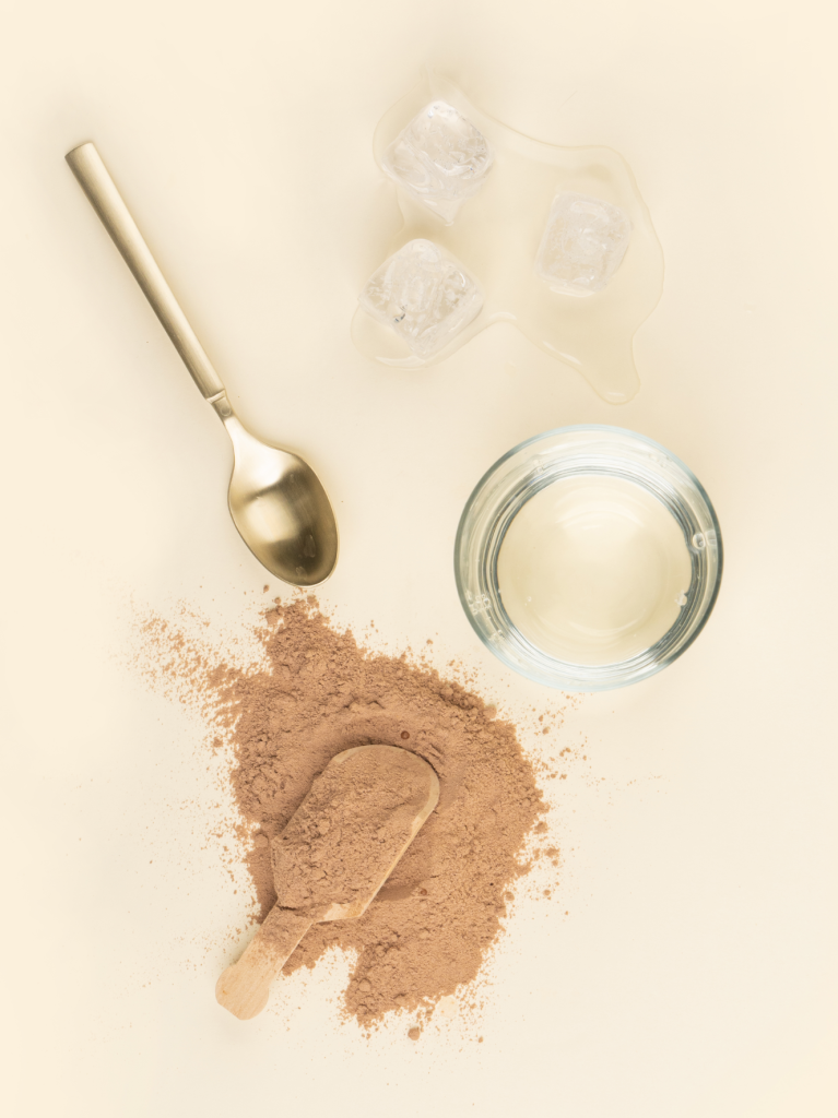 isagenix isalean shake ingredienten isagenix isalean shake ingredienten