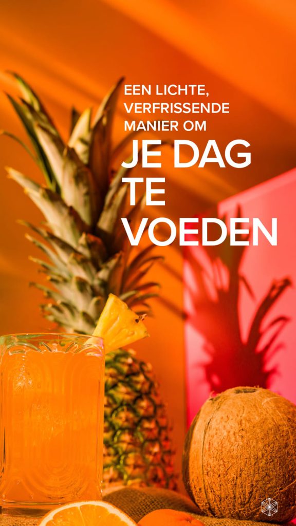 clear protein isagenix orange sinas