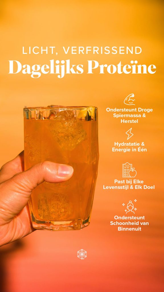 isagenix clear protein